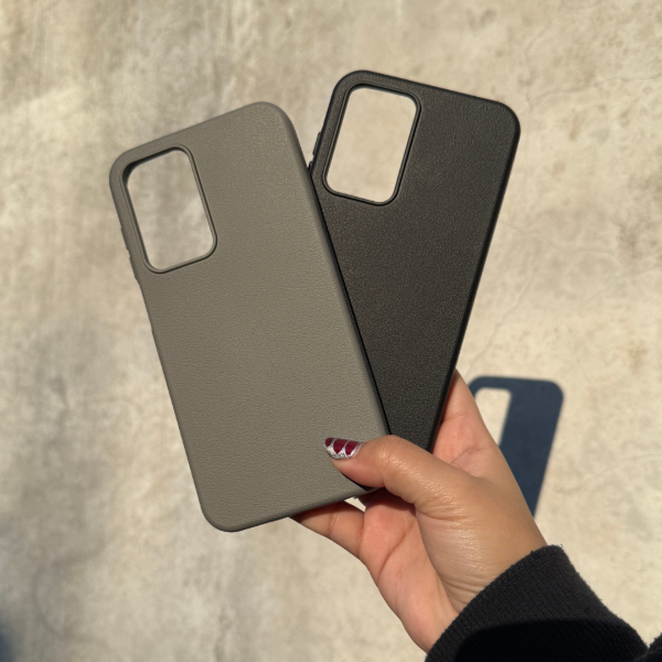 Producto - Leather Case - Samsung A25