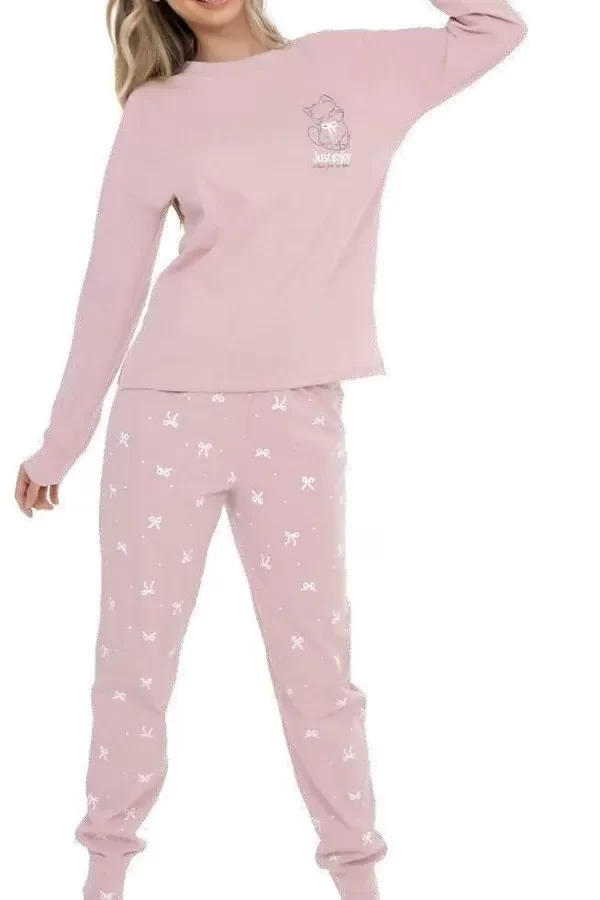 Producto - MOÑITOS LENCA26309