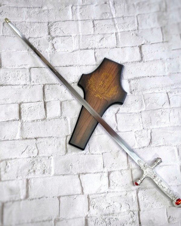 Producto - Espada Godric Griffindor, de Harry Potter