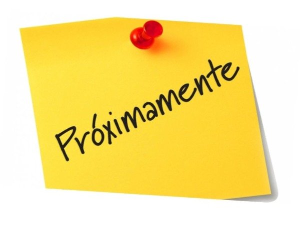 Producto - Pin metalizado - Alegría de Intensamente #1060