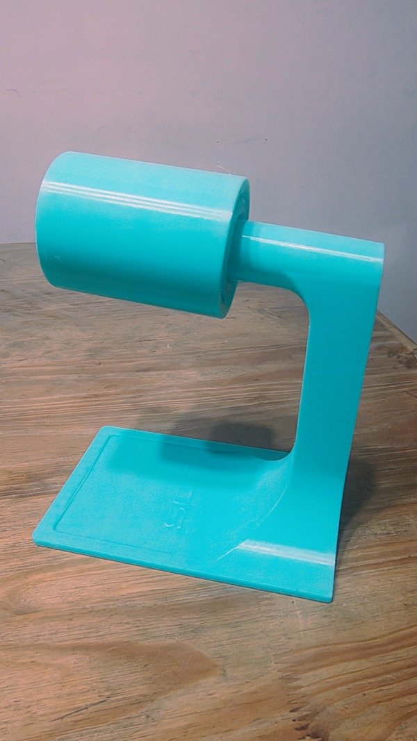Producto - Soporte para Tazas - 2