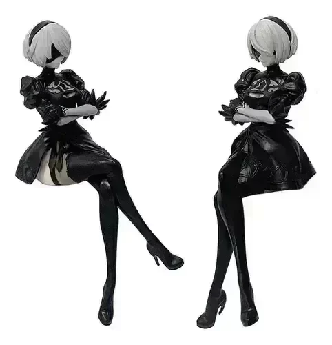 Miniatura de producto - 2