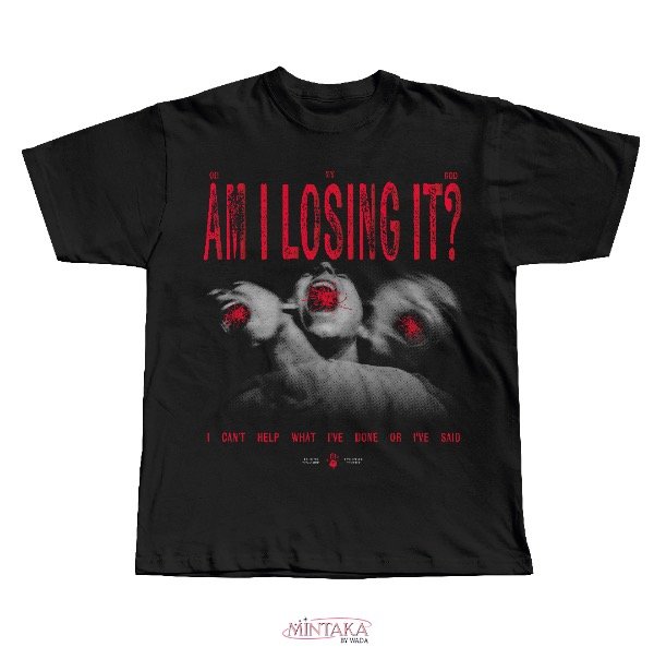 Producto - bfmv x hand of blood