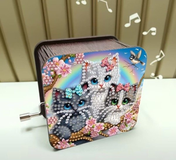 Miniatura de producto - 3