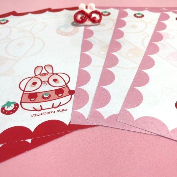 Imagen de producto - 2