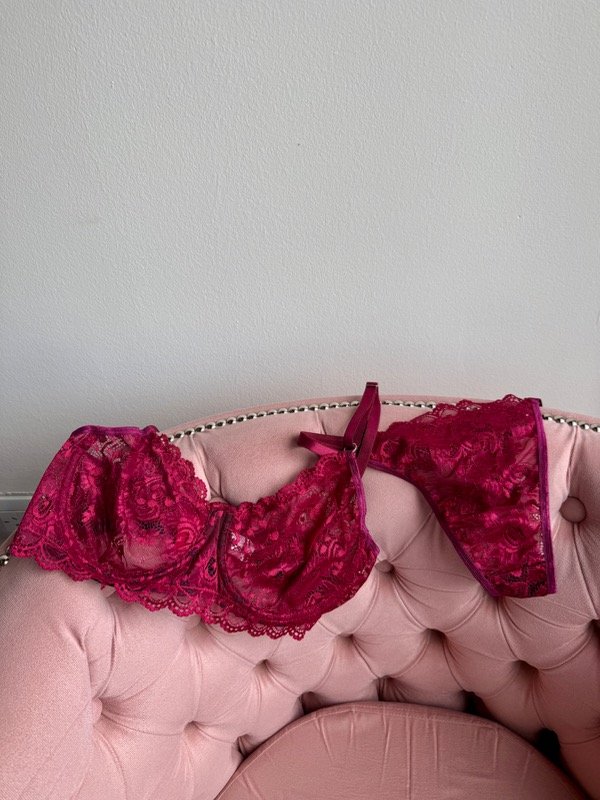 Producto - Grecia cherry