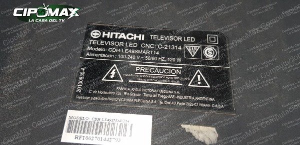 Miniatura de producto - 4