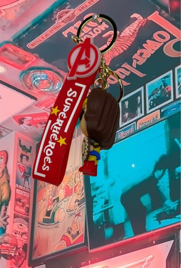 Miniatura de producto - 1