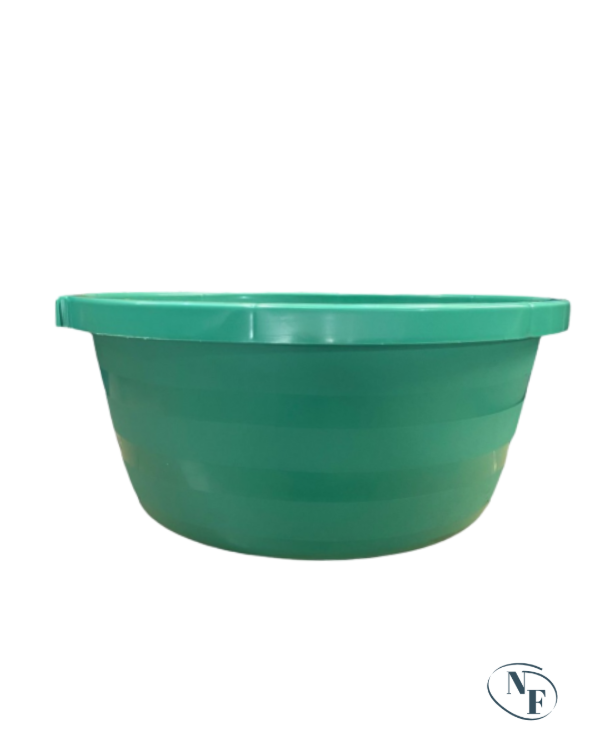 Producto - FUENTON 30 LITROS