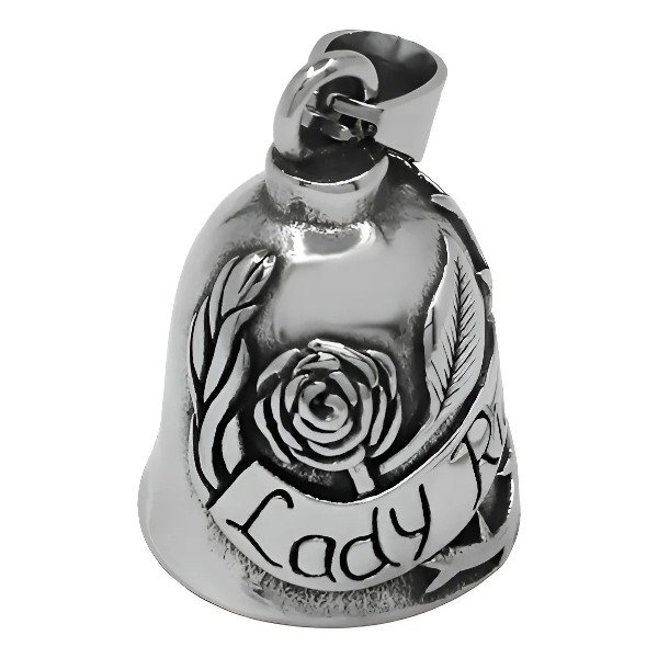 Producto - Lady Rider
