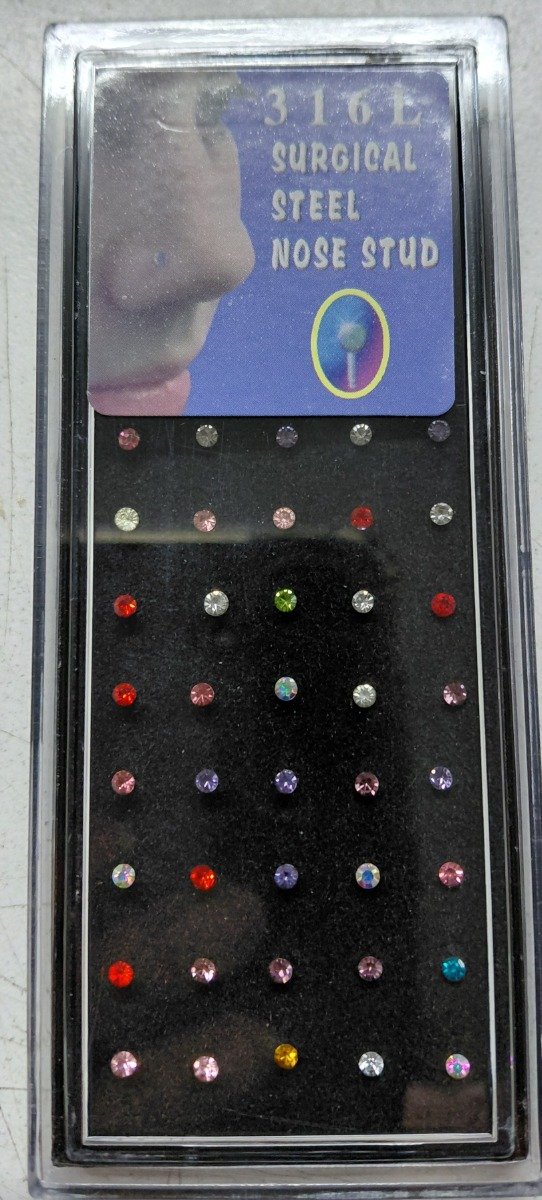 Miniatura de producto - 1