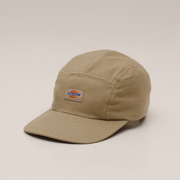 Producto - Dickies cap