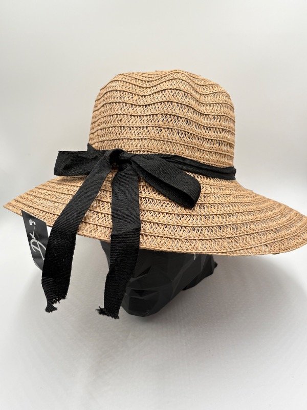 Producto - Capelina verano dama 2 - 1