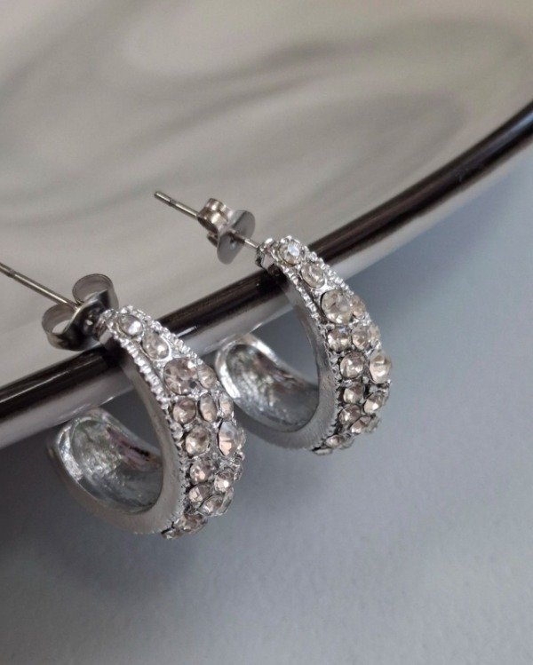 Producto - Aros Odin