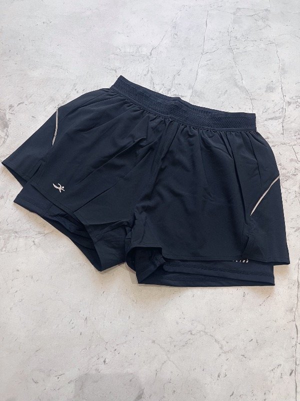 Producto - Short move - 1