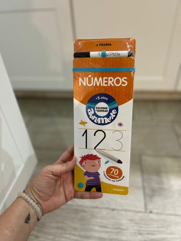 Miniatura de producto - 3