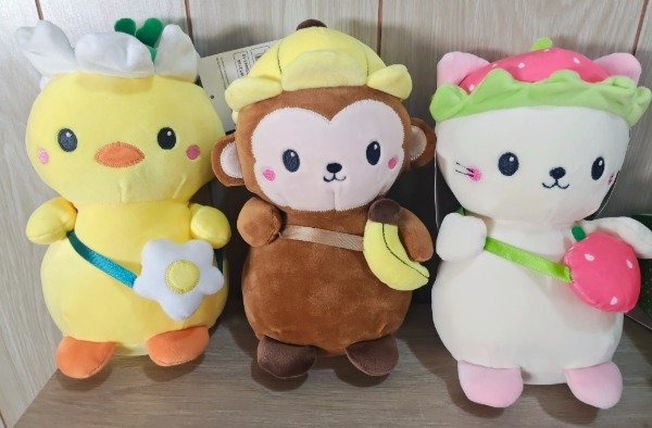 Miniatura de producto - 0