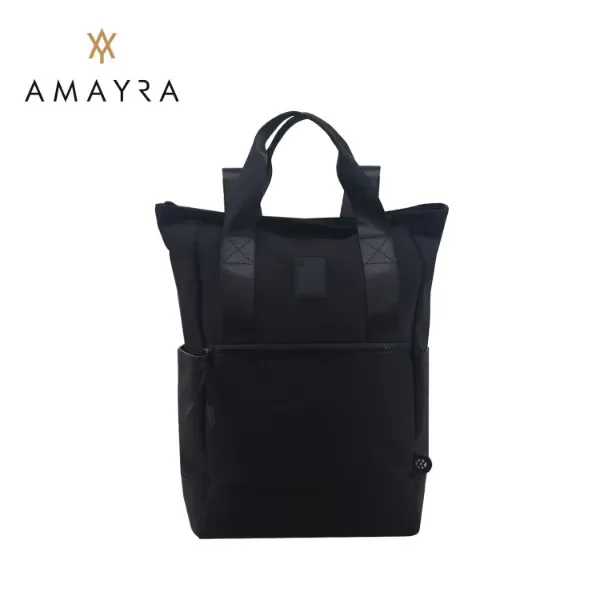 Producto - MOCHILA AMAYRA