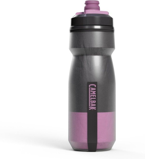 Producto - Camelback podium chill 21oz, mercury night fall (1874006062)