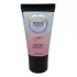 Producto - Polygel #05 Navi 30ml