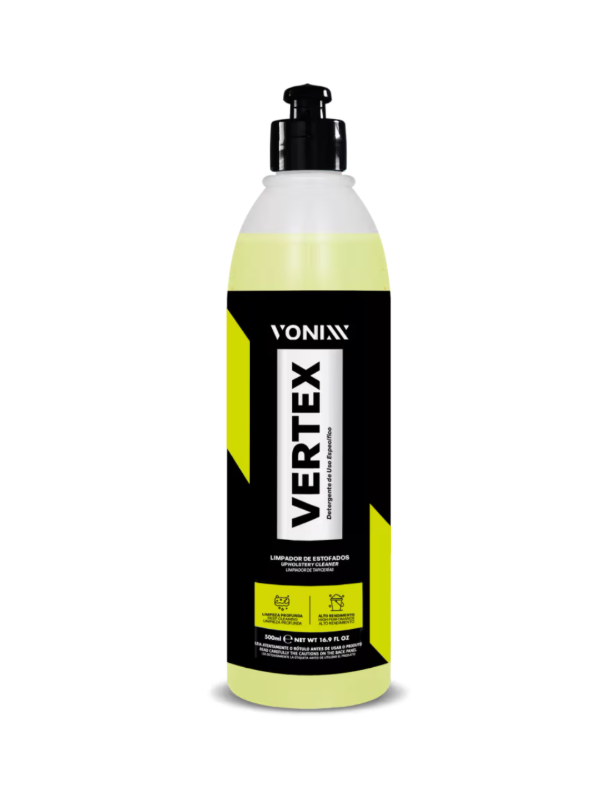 Producto - VERTEX 500 ML