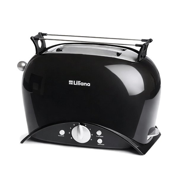 Producto - Tostadora Liliana Panette