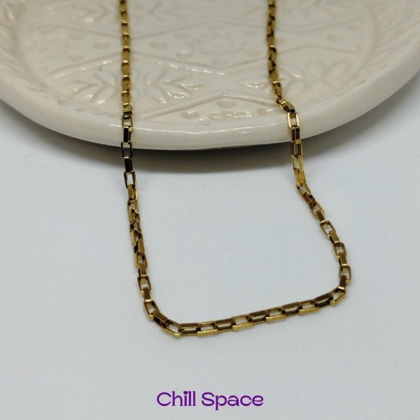 Producto - Cadena Cubica