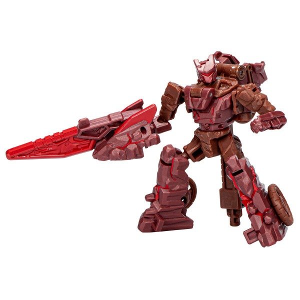 Miniatura de producto - 2