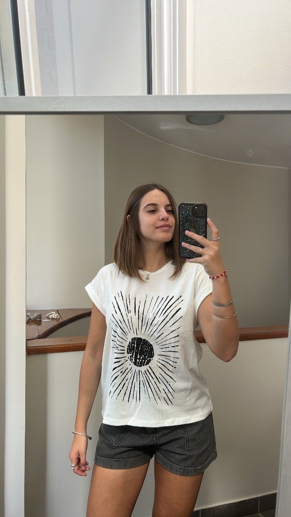 Producto - REME SOLI