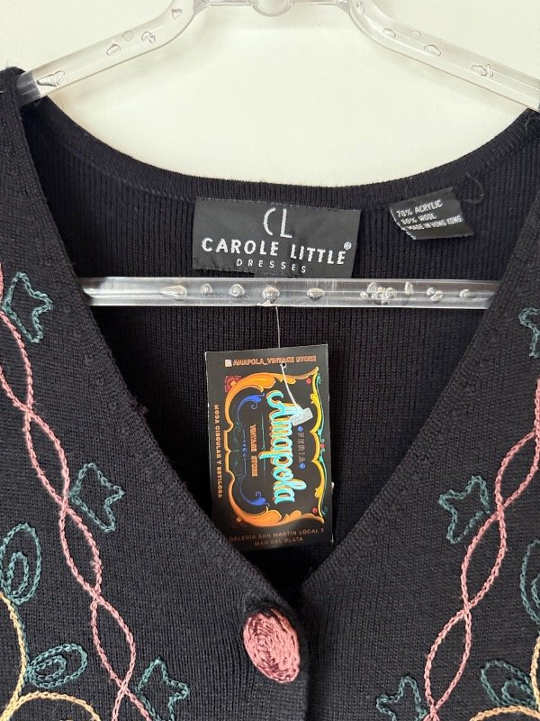 Miniatura de producto - 8