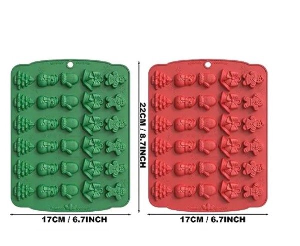 Miniatura de producto - 1
