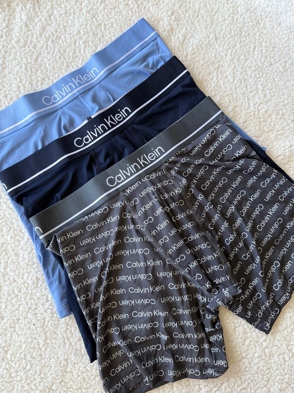 Producto - Boxer Ck microfibra Mod02