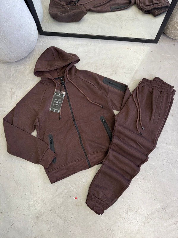 Miniatura de producto - 6