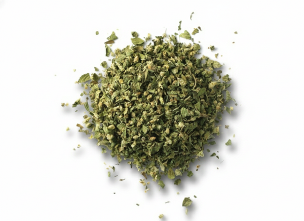 Producto - Oregano Nacional 1er Corte 1Kg