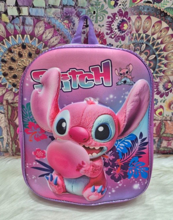 Miniatura de producto - 6