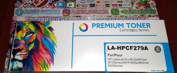 Miniatura de producto - 0