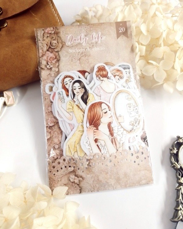 Miniatura de producto - 4