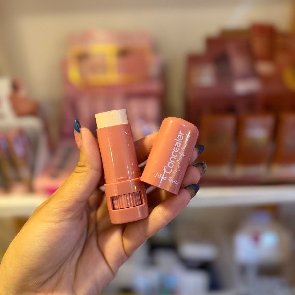 Producto - Corrector en barra