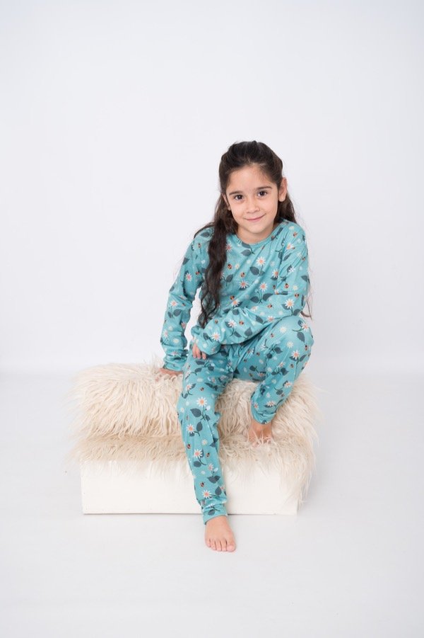 Producto - DAISY