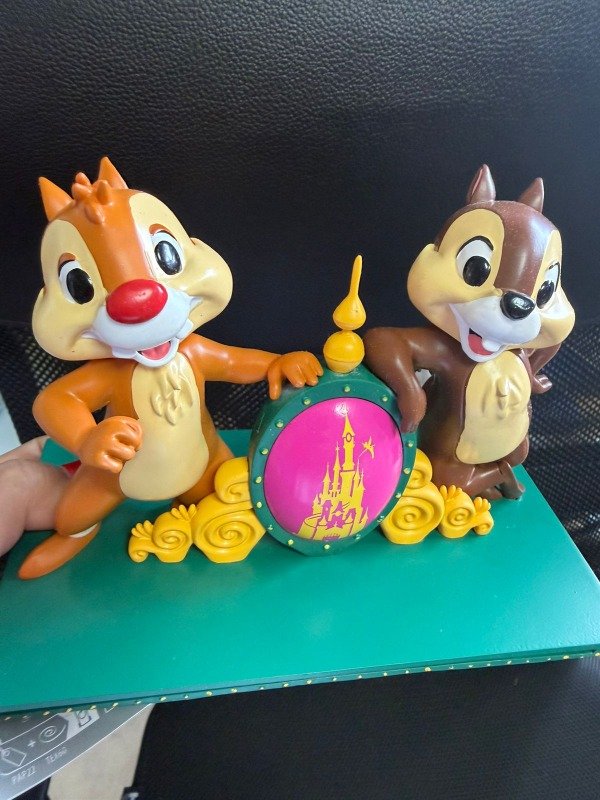 Miniatura de producto - 1