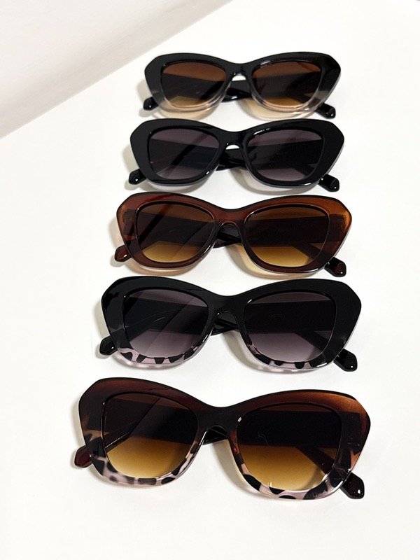 Producto - Anteojos Perla