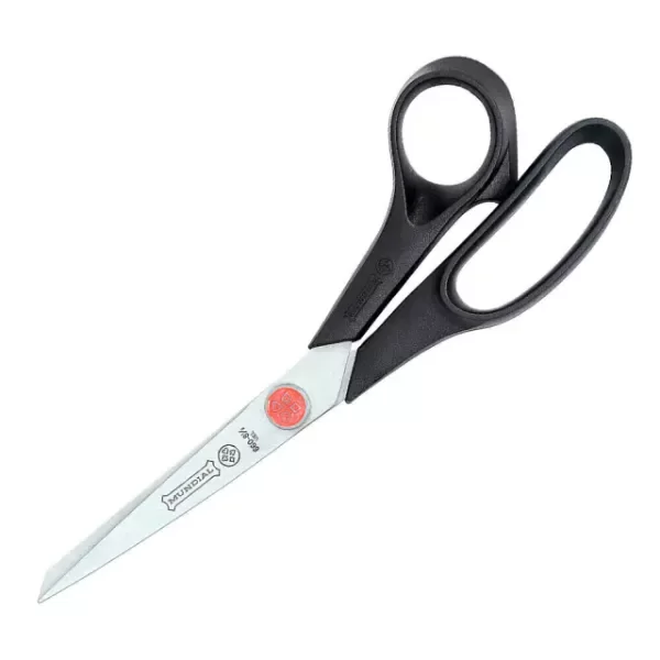 Producto - Tijera Mondial profesional 8 1/2"