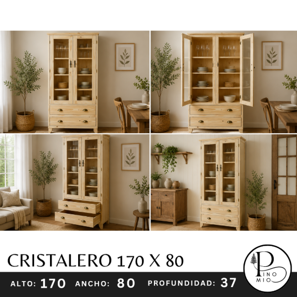 Miniatura de producto - 8