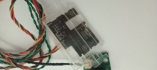 Miniatura de producto - 4