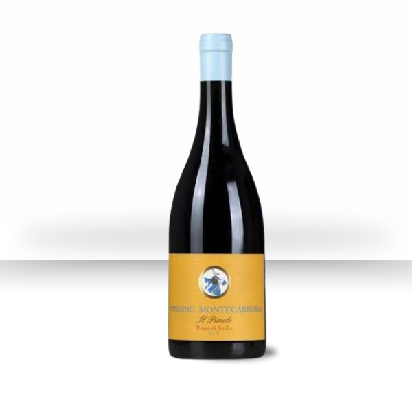 Producto - Il Piccolo 2021
