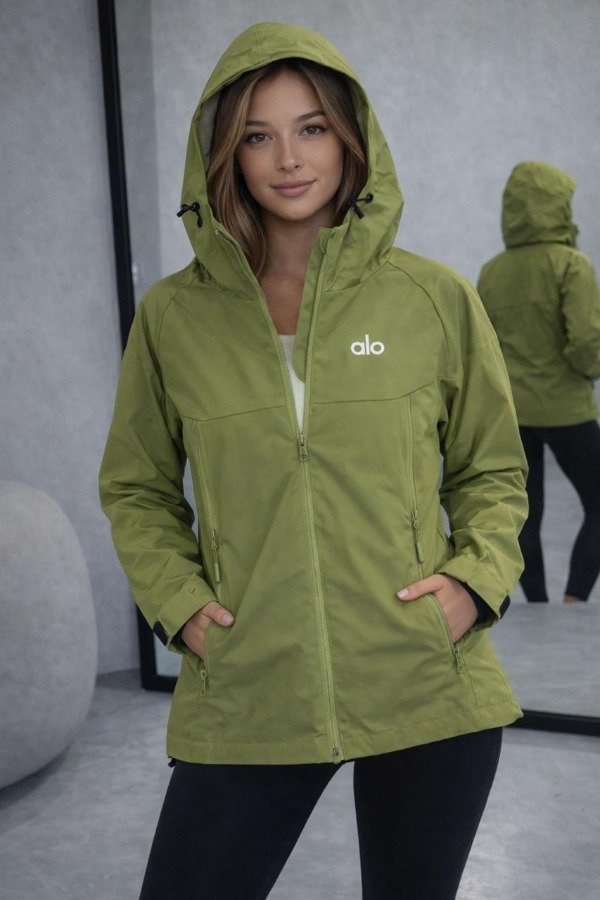 Miniatura de producto - 13