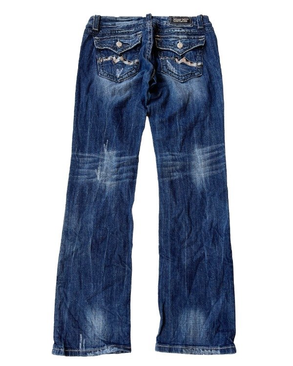 Producto - Miss me sequins