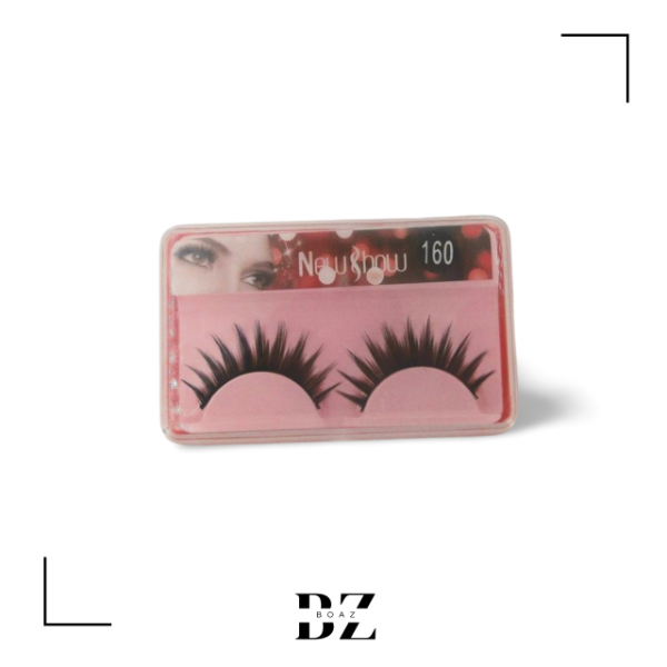 Miniatura de producto - 4