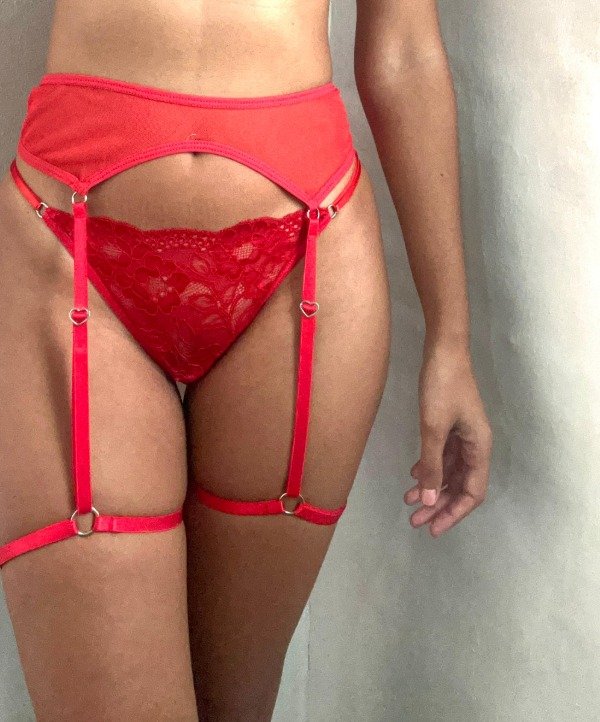 Producto - -LIGUERO+LIGAS-