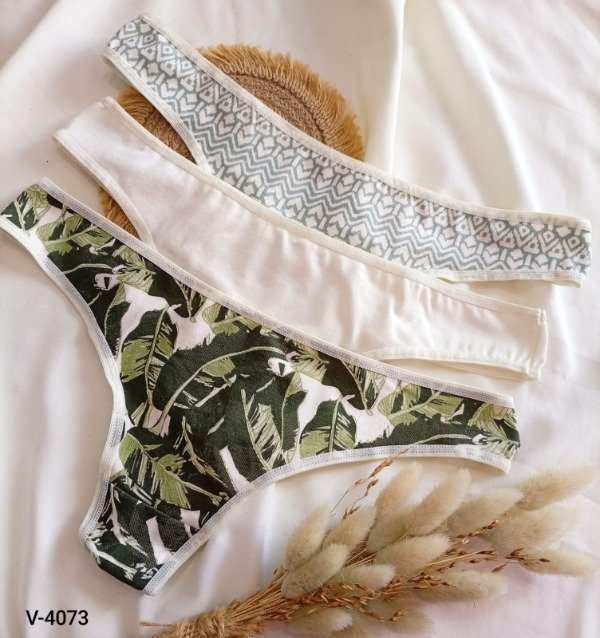 Producto - Vintage Art.4073